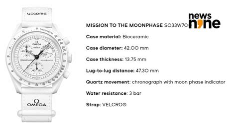 moonswatch specs.